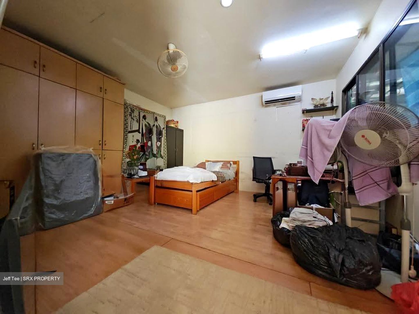 Opera Estate (D15), Semi-Detached #605311521
